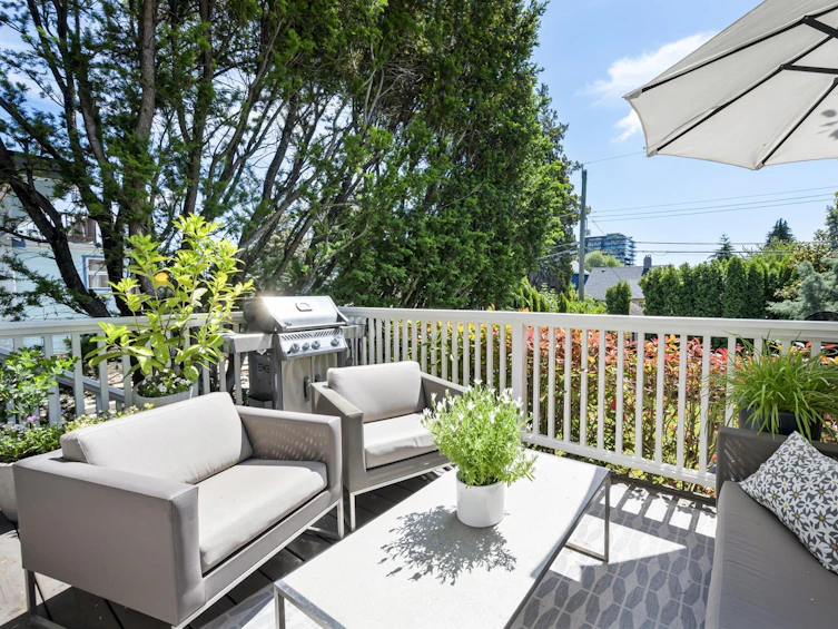 1564 West 66th Avenue, Vancouver, BC, V6P 2R9 - 19