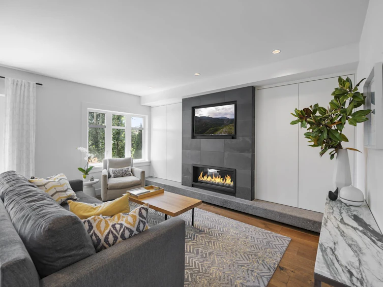 1564 West 66th Avenue, Vancouver, BC, V6P 2R9 - 21