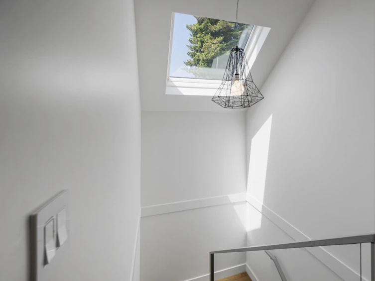 1564 West 66th Avenue, Vancouver, BC, V6P 2R9 - 23