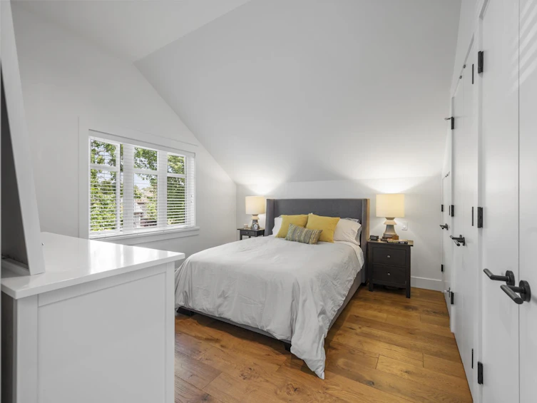 1564 West 66th Avenue, Vancouver, BC, V6P 2R9 - 24