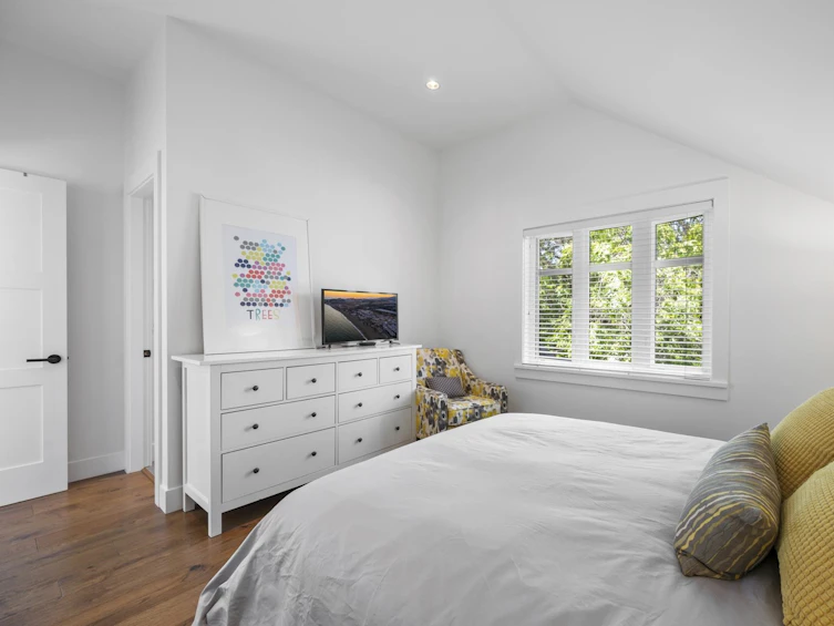 1564 West 66th Avenue, Vancouver, BC, V6P 2R9 - 25