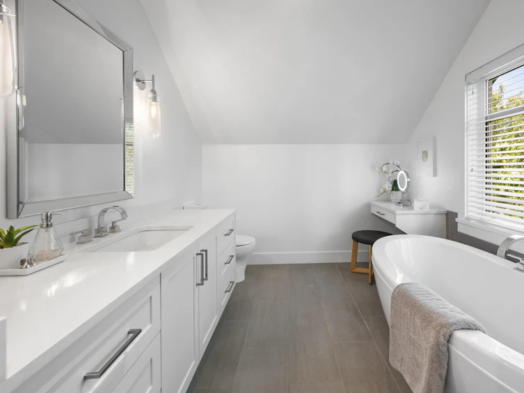 1564 West 66th Avenue, Vancouver, BC, V6P 2R9 - 26