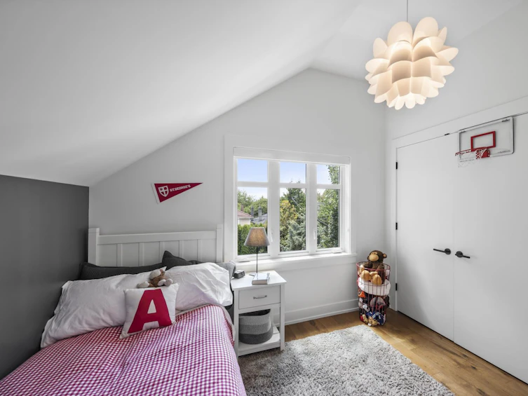 1564 West 66th Avenue, Vancouver, BC, V6P 2R9 - 30