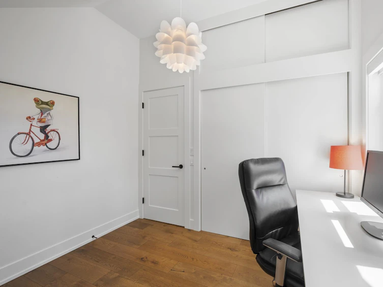 1564 West 66th Avenue, Vancouver, BC, V6P 2R9 - 34