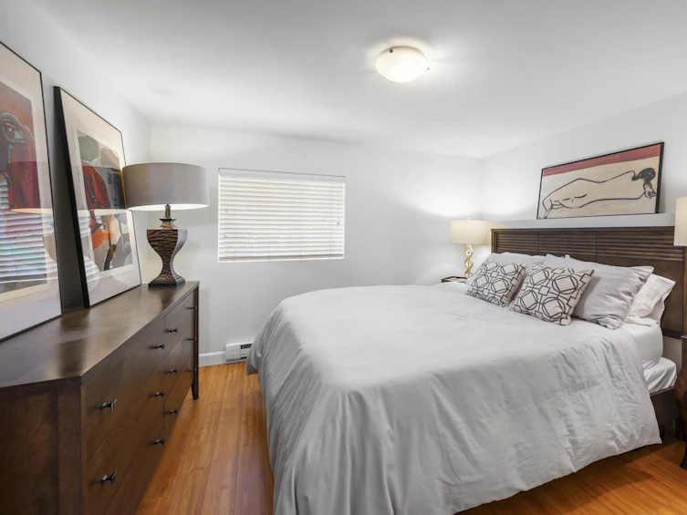 1564 West 66th Avenue, Vancouver, BC, V6P 2R9 - 35