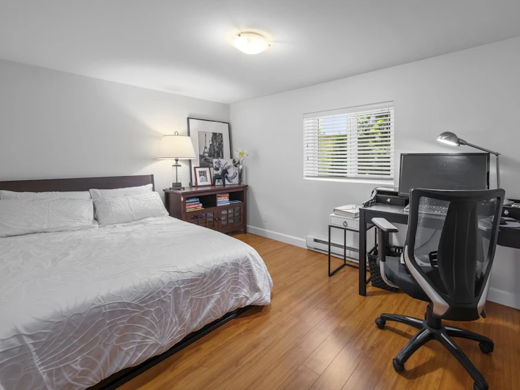 1564 West 66th Avenue, Vancouver, BC, V6P 2R9 - 36