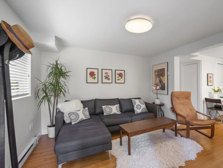 1564 West 66th Avenue, Vancouver, BC, V6P 2R9 - 37