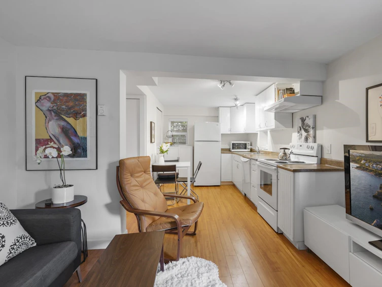 1564 West 66th Avenue, Vancouver, BC, V6P 2R9 - 38