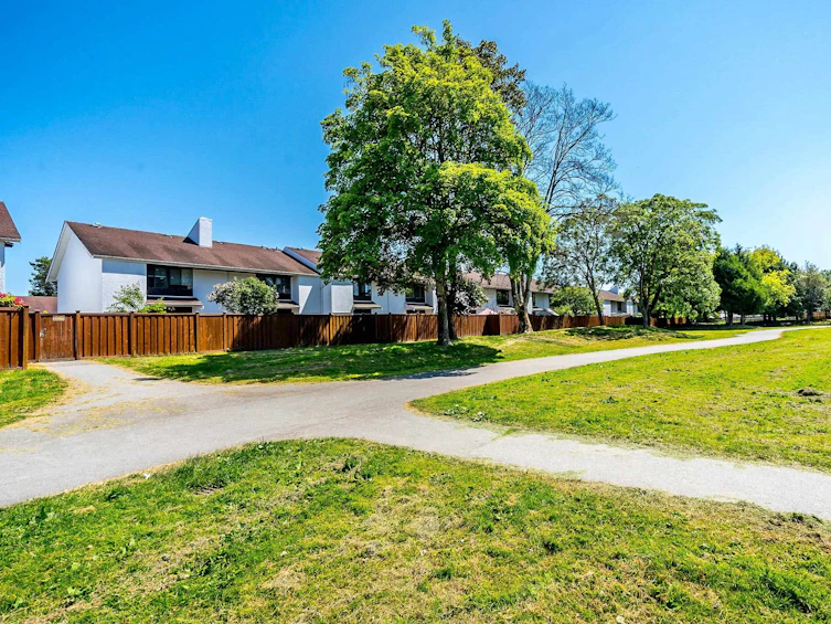 524-9651 Glendower Drive, Richmond, BC, V7A 2Y6 - 6