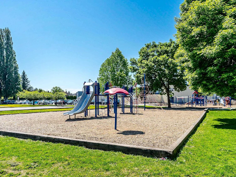 524-9651 Glendower Drive, Richmond, BC, V7A 2Y6 - 7