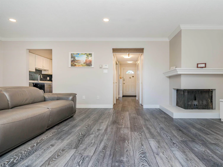 524-9651 Glendower Drive, Richmond, BC, V7A 2Y6 - 9