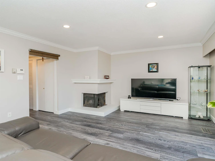 524-9651 Glendower Drive, Richmond, BC, V7A 2Y6 - 10