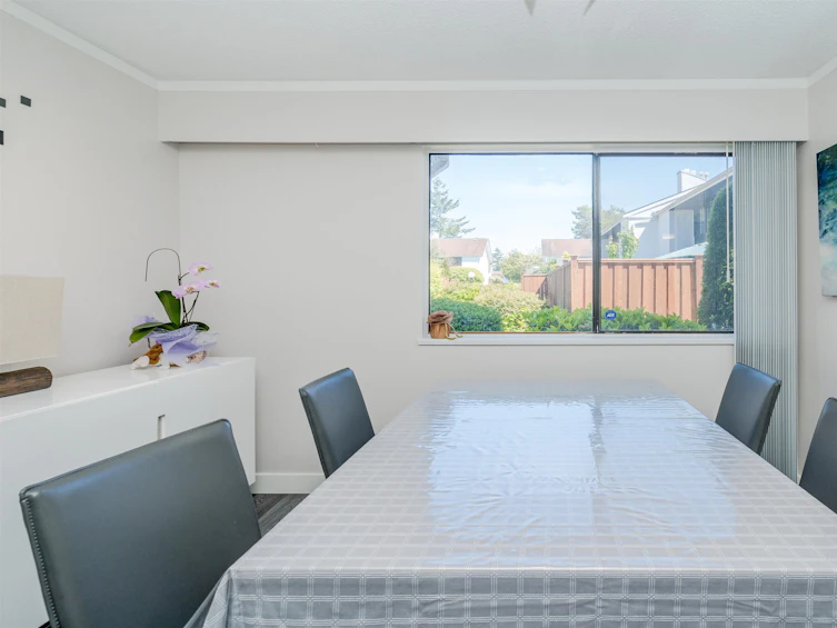 524-9651 Glendower Drive, Richmond, BC, V7A 2Y6 - 11