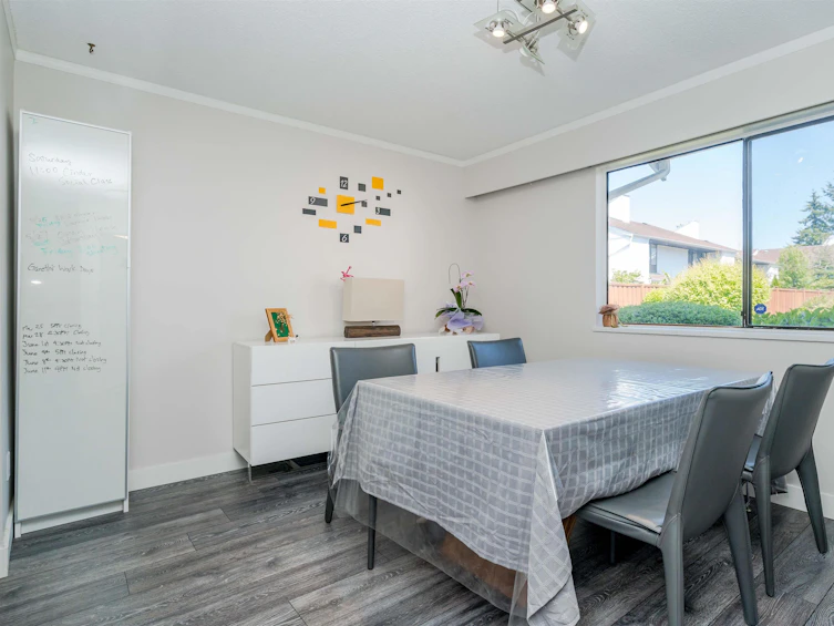 524-9651 Glendower Drive, Richmond, BC, V7A 2Y6 - 12