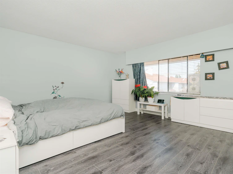 524-9651 Glendower Drive, Richmond, BC, V7A 2Y6 - 16