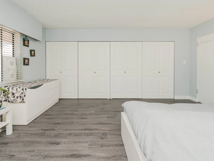 524-9651 Glendower Drive, Richmond, BC, V7A 2Y6 - 17