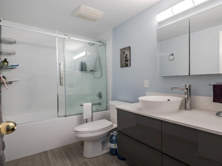 524-9651 Glendower Drive, Richmond, BC, V7A 2Y6 - 18