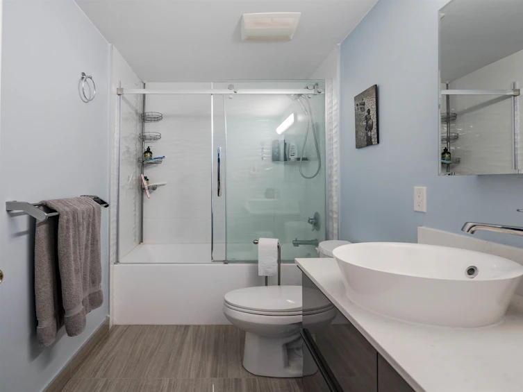 524-9651 Glendower Drive, Richmond, BC, V7A 2Y6 - 19