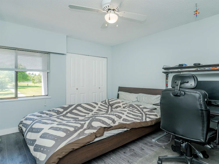 524-9651 Glendower Drive, Richmond, BC, V7A 2Y6 - 20