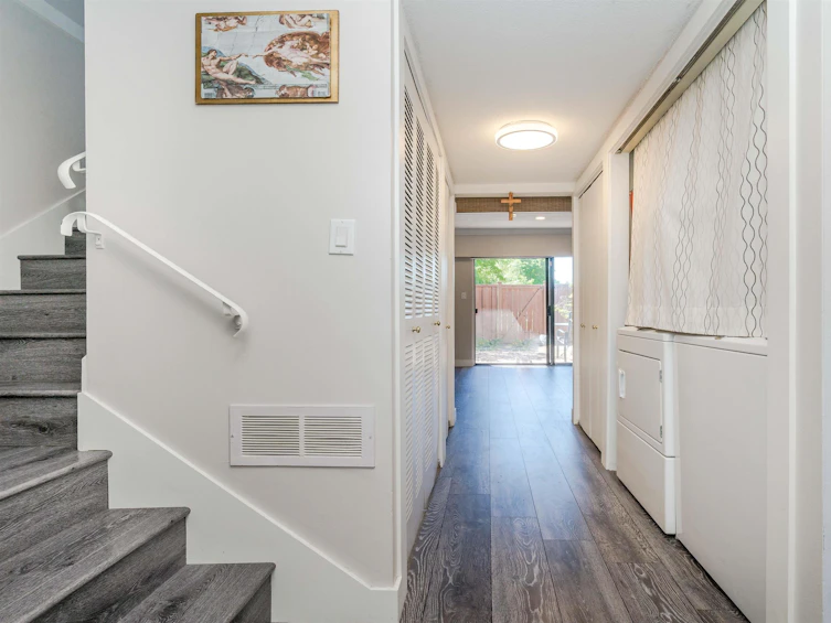 524-9651 Glendower Drive, Richmond, BC, V7A 2Y6 - 24