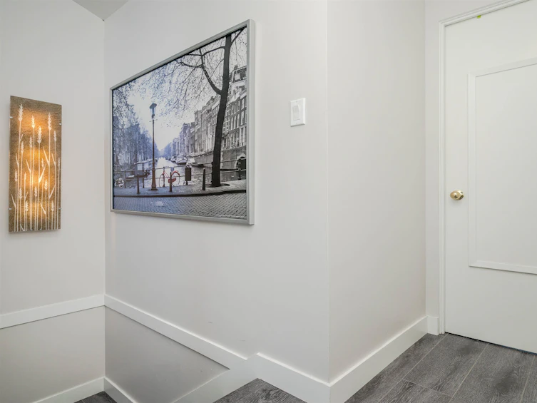 524-9651 Glendower Drive, Richmond, BC, V7A 2Y6 - 26