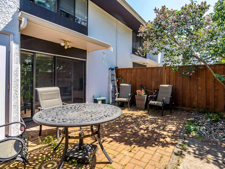 524-9651 Glendower Drive, Richmond, BC, V7A 2Y6 - 27