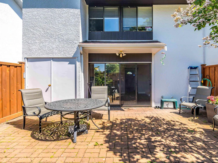 524-9651 Glendower Drive, Richmond, BC, V7A 2Y6 - 28