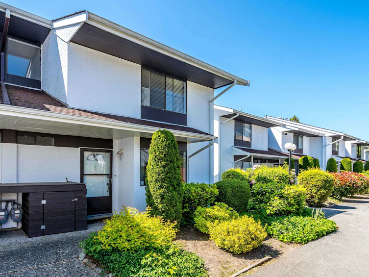 524-9651 Glendower Drive, Richmond, BC, V7A 2Y6 - 30