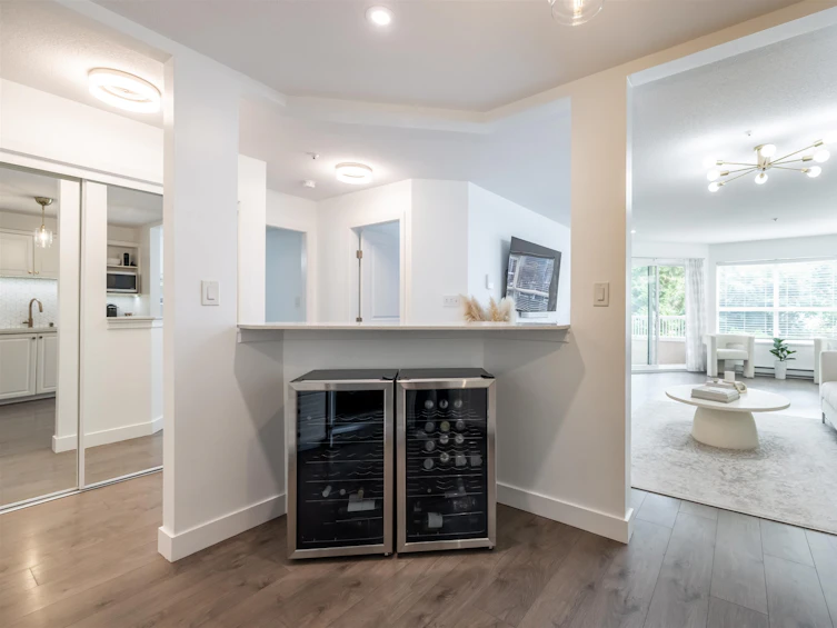 215-8139 121a, Surrey, BC, V3W 0Z2 - 22