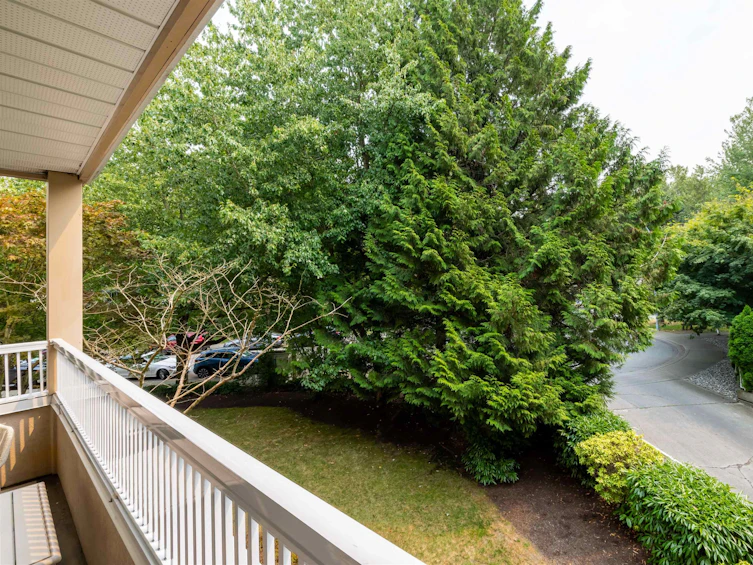 215-8139 121a, Surrey, BC, V3W 0Z2 - 25