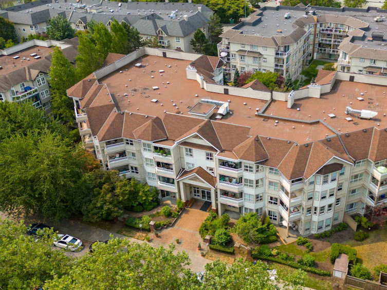 215-8139 121a, Surrey, BC, V3W 0Z2 - 29