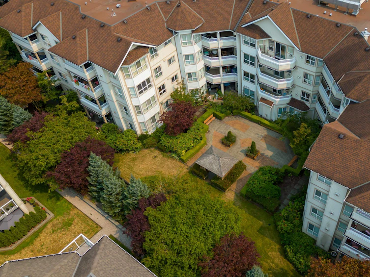 215-8139 121a, Surrey, BC, V3W 0Z2 - 31