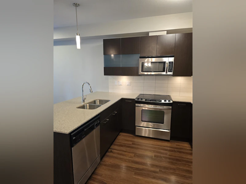 315 - 13339 102a Avenue, Surrey BC V3T 0C5
