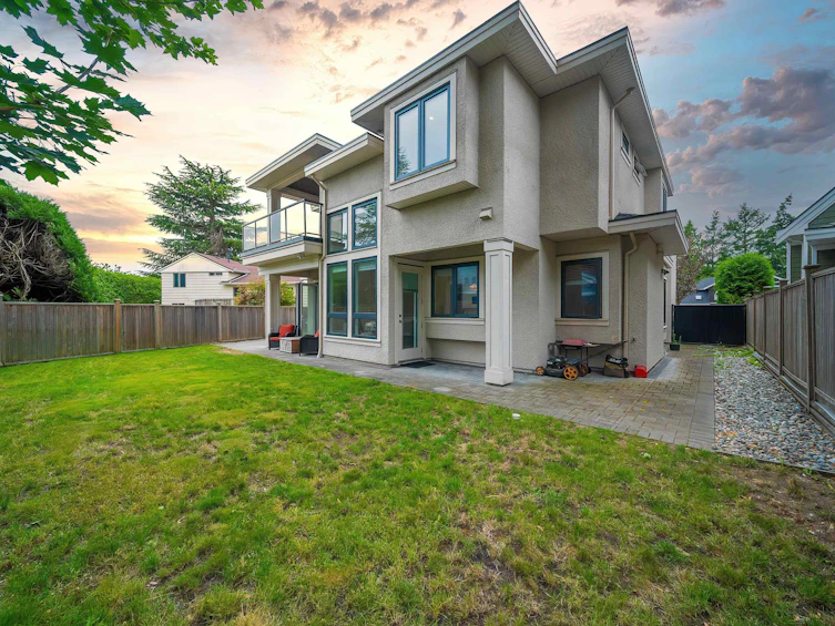 6040 Thetis Place, Richmond, BC, V7C 2N3 - 39