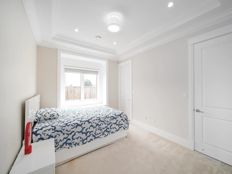 6040 Thetis Place, Richmond, BC, V7C 2N3 - 20