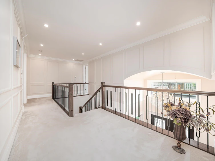 6040 Thetis Place, Richmond, BC, V7C 2N3 - 23