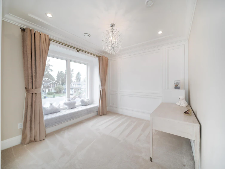6040 Thetis Place, Richmond, BC, V7C 2N3 - 26