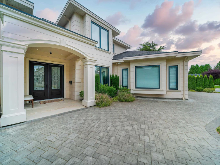 6040 Thetis Place, Richmond, BC, V7C 2N3 - 35