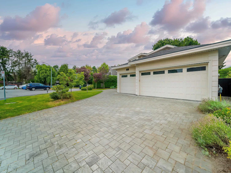 6040 Thetis Place, Richmond, BC, V7C 2N3 - 36