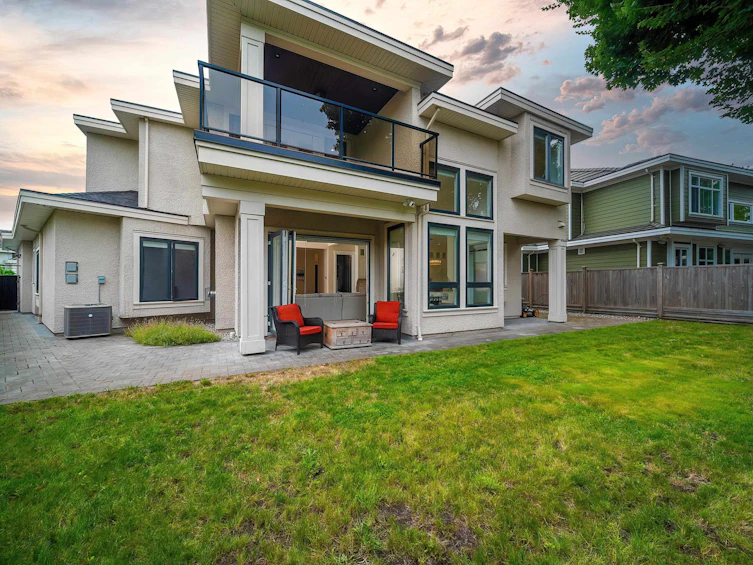 6040 Thetis Place, Richmond, BC, V7C 2N3 - 37