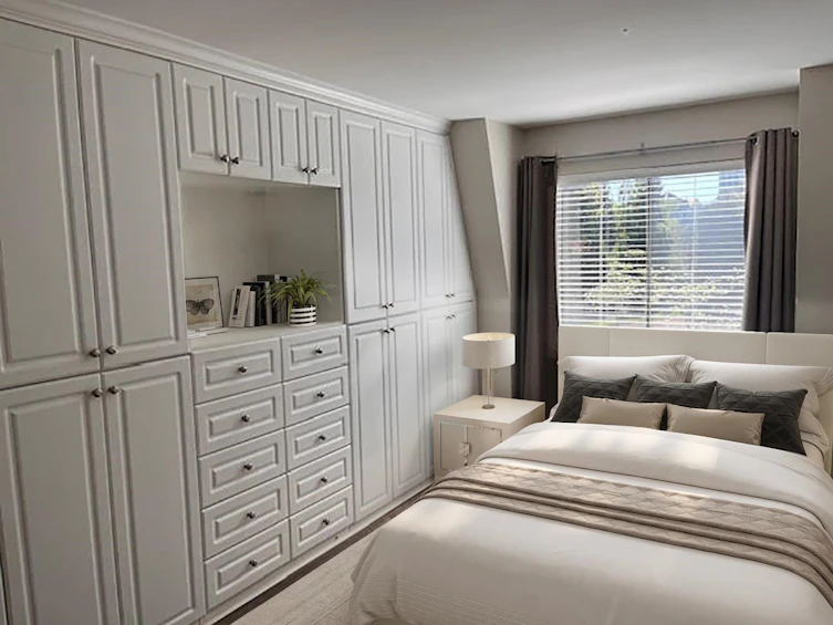 314-1740 Southmere, Surrey, BC, V4A 6E4 - 6