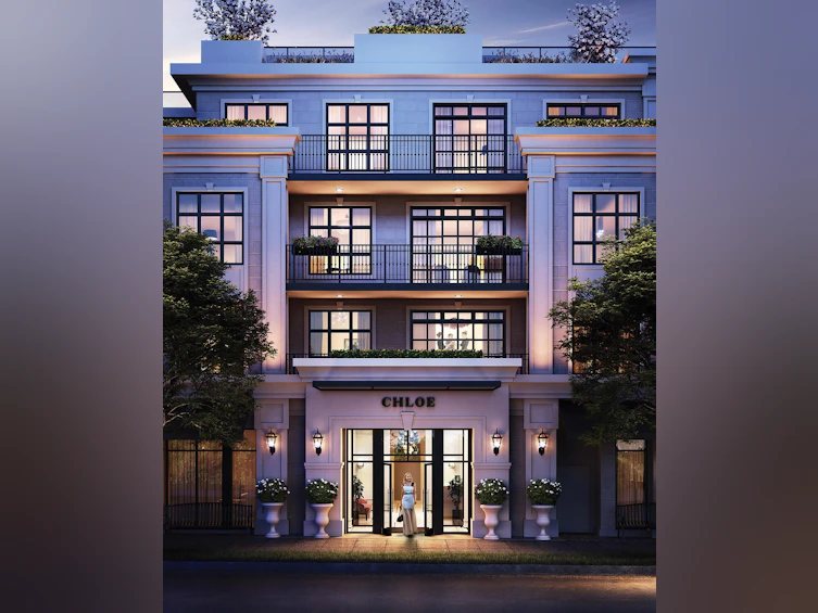202-2096 W 47th Avenue, Vancouver, BC, V6M 3W6 - 16