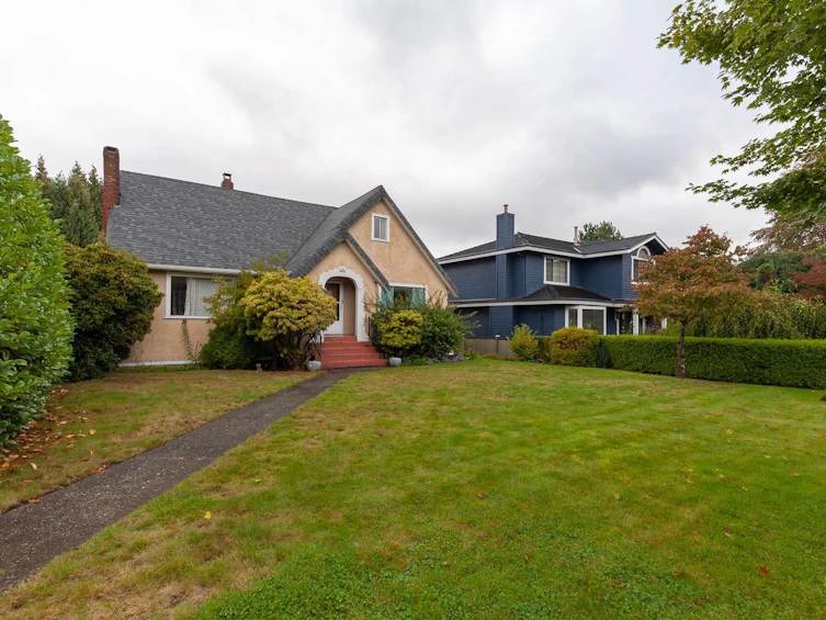 475 W 27th Avenue, Vancouver, BC, V5Y 2K4 - 7