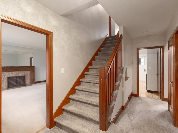 475 W 27th Avenue, Vancouver, BC, V5Y 2K4 - 8