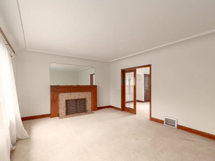 475 W 27th Avenue, Vancouver, BC, V5Y 2K4 - 10