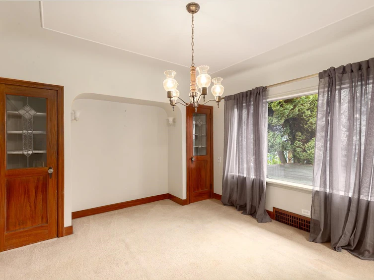475 W 27th Avenue, Vancouver, BC, V5Y 2K4 - 12
