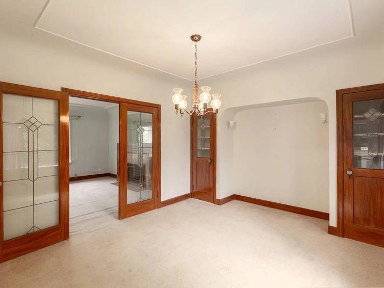475 W 27th Avenue, Vancouver, BC, V5Y 2K4 - 13
