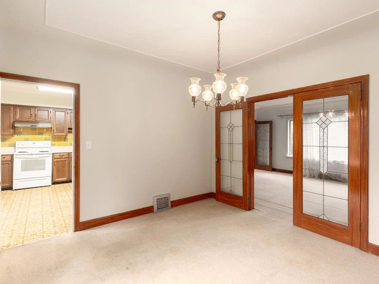 475 W 27th Avenue, Vancouver, BC, V5Y 2K4 - 14
