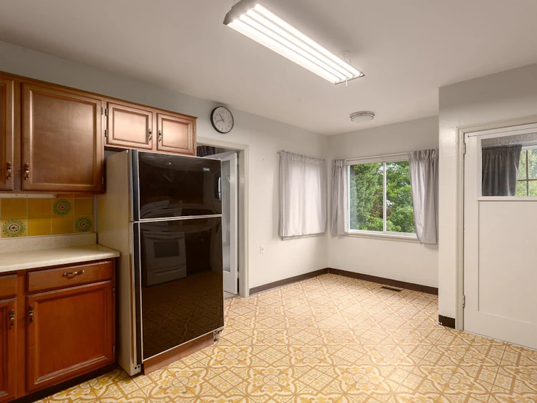 475 W 27th Avenue, Vancouver, BC, V5Y 2K4 - 17