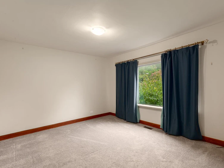 475 W 27th Avenue, Vancouver, BC, V5Y 2K4 - 18